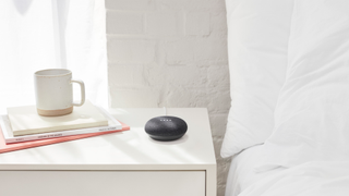 Google Home llega a España desde 59 euros, pero no viene solo